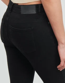 Hot Noisy May - NMKIMMY Noir