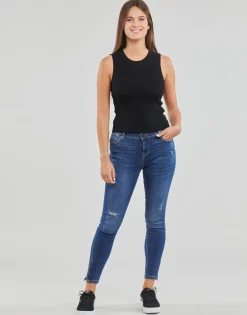 Noisy May - NMKIMMY AZ157MB