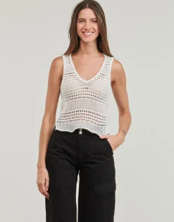 Online Noisy May - NMLAIKA Blanc