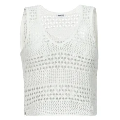 Online Noisy May - NMLAIKA Blanc