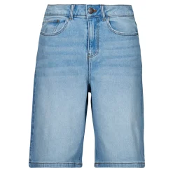 Noisy May - NMLIRA Bleuclair