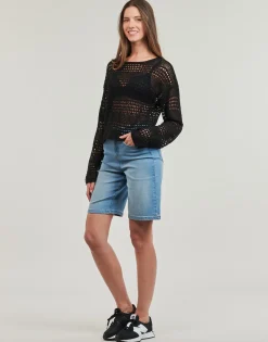 Noisy May - NMLIRA Bleuclair