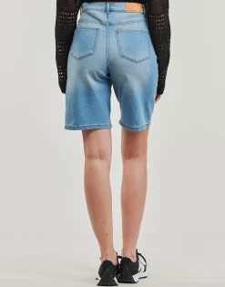 Noisy May - NMLIRA Bleuclair