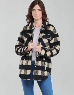 Noisy May - NMLULU New