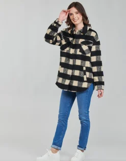 Noisy May - NMLULU New