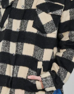 Noisy May - NMLULU New