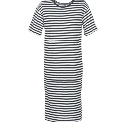 Hot Noisy May - NMMAYDEN