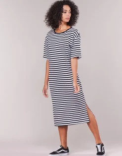 Hot Noisy May - NMMAYDEN