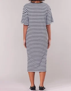 Hot Noisy May - NMMAYDEN