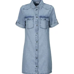 Clearance Noisy May - NMNEW Bleu