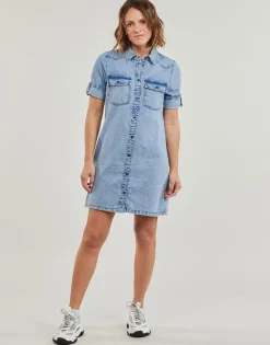 Clearance Noisy May - NMNEW Bleu