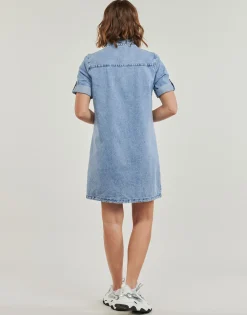 Clearance Noisy May - NMNEW Bleu