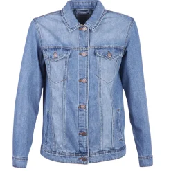 New Noisy May - NMOLE Bleumedium