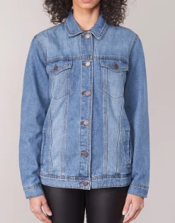 New Noisy May - NMOLE Bleumedium