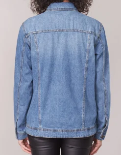 New Noisy May - NMOLE Bleumedium