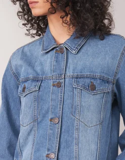 New Noisy May - NMOLE Bleumedium