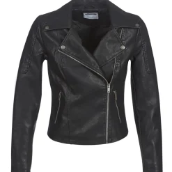 Online Noisy May - NMREBEL Noir