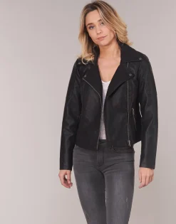 Online Noisy May - NMREBEL Noir