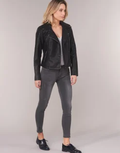 Online Noisy May - NMREBEL Noir