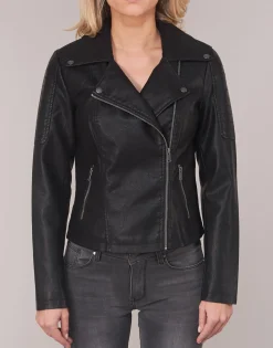 Online Noisy May - NMREBEL Noir