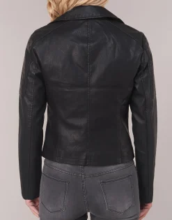 Online Noisy May - NMREBEL Noir