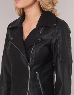 Online Noisy May - NMREBEL Noir