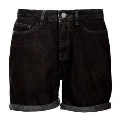 Outlet Noisy May - NMSMILEY Noir