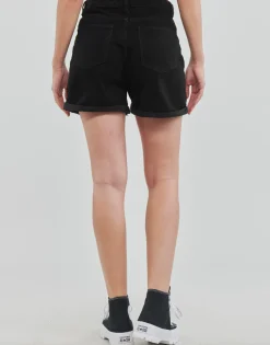 Outlet Noisy May - NMSMILEY Noir