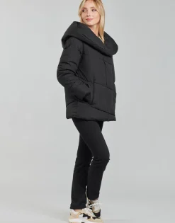 Noisy May - NMTALLY Noir Hot