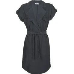 Noisy May - NMVERA Noir New