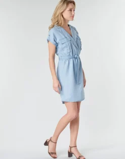 Best Noisy May - NMVERA Bleuclair