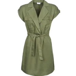 Noisy May - NMVERA Kaki