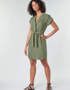 Noisy May - NMVERA Kaki