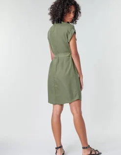 Noisy May - NMVERA Kaki