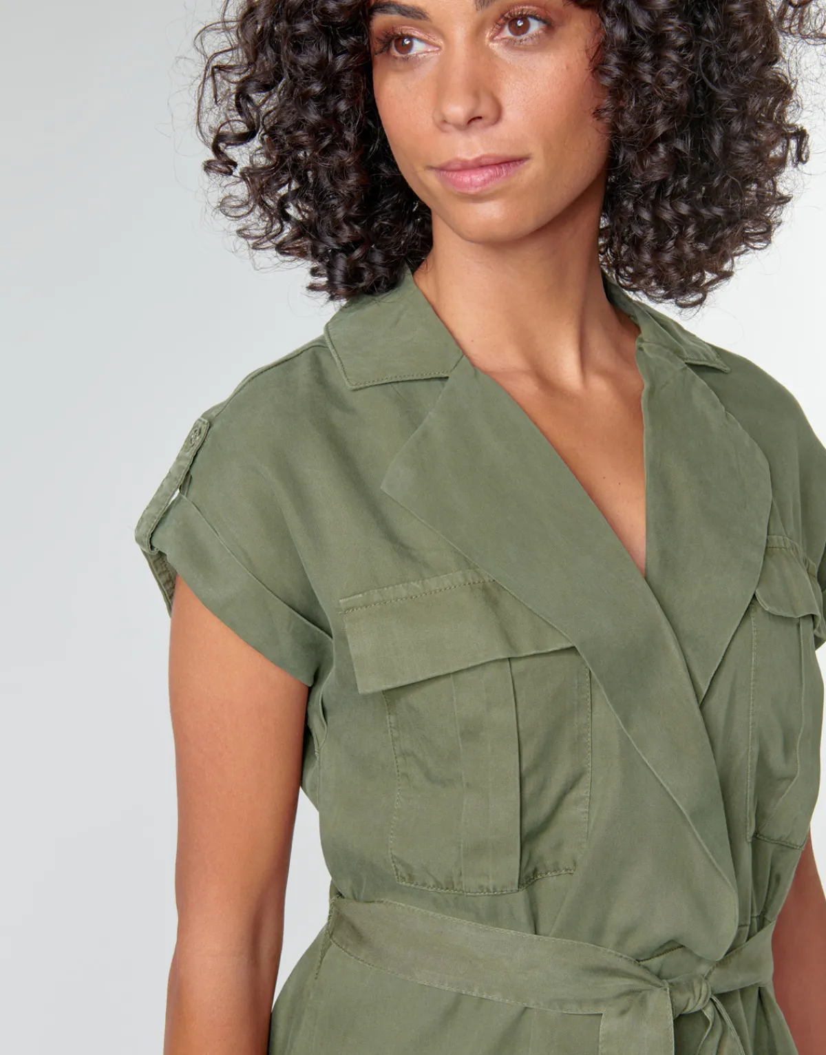 Noisy May - NMVERA Kaki