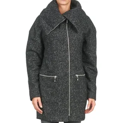 Noisy May - ROUND Best