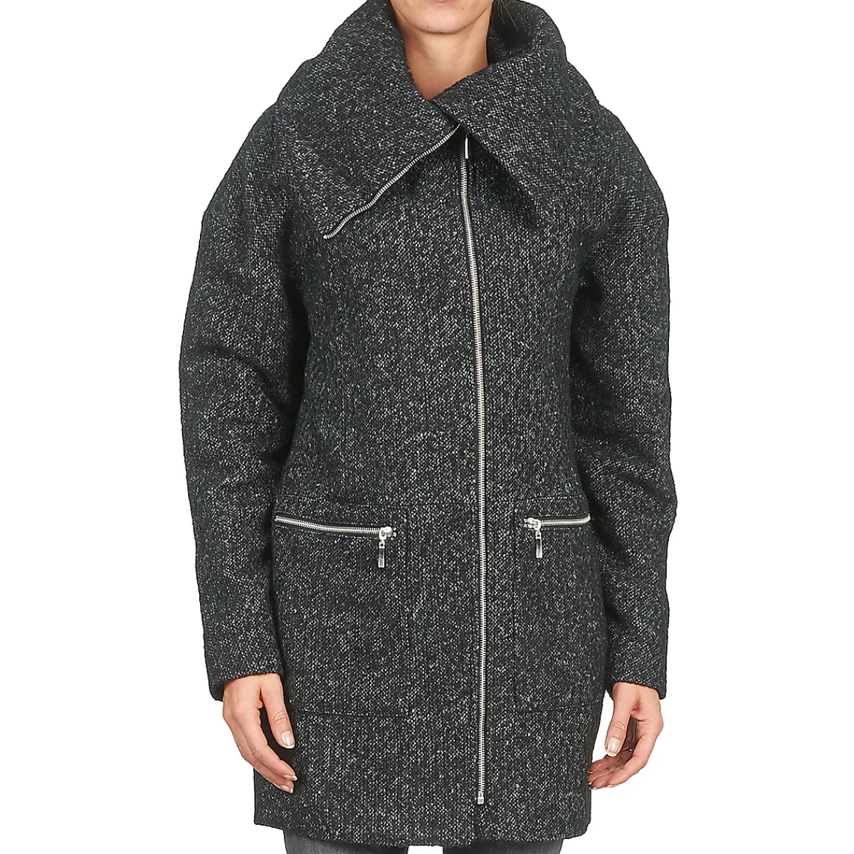 Noisy May - ROUND Best