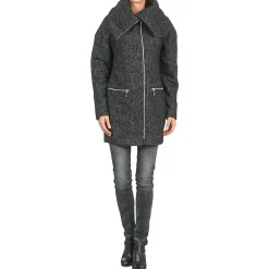 Noisy May - ROUND Best