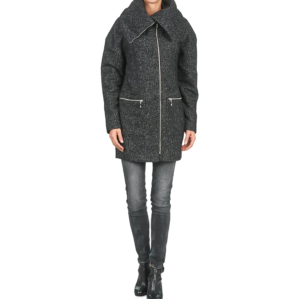 Noisy May - ROUND Best