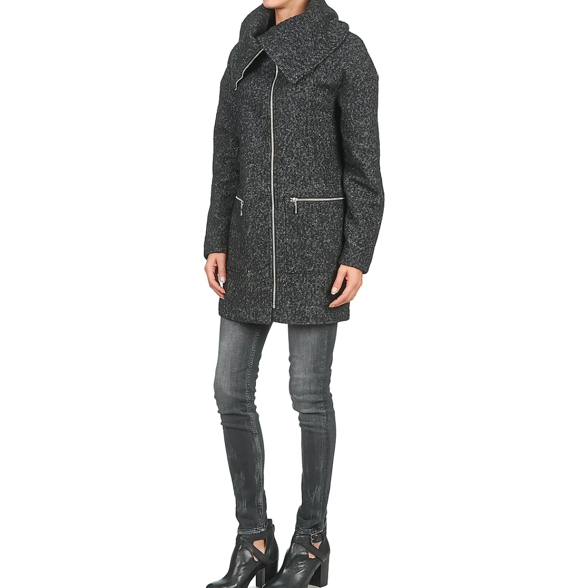 Noisy May - ROUND Best