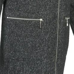 Noisy May - ROUND Best