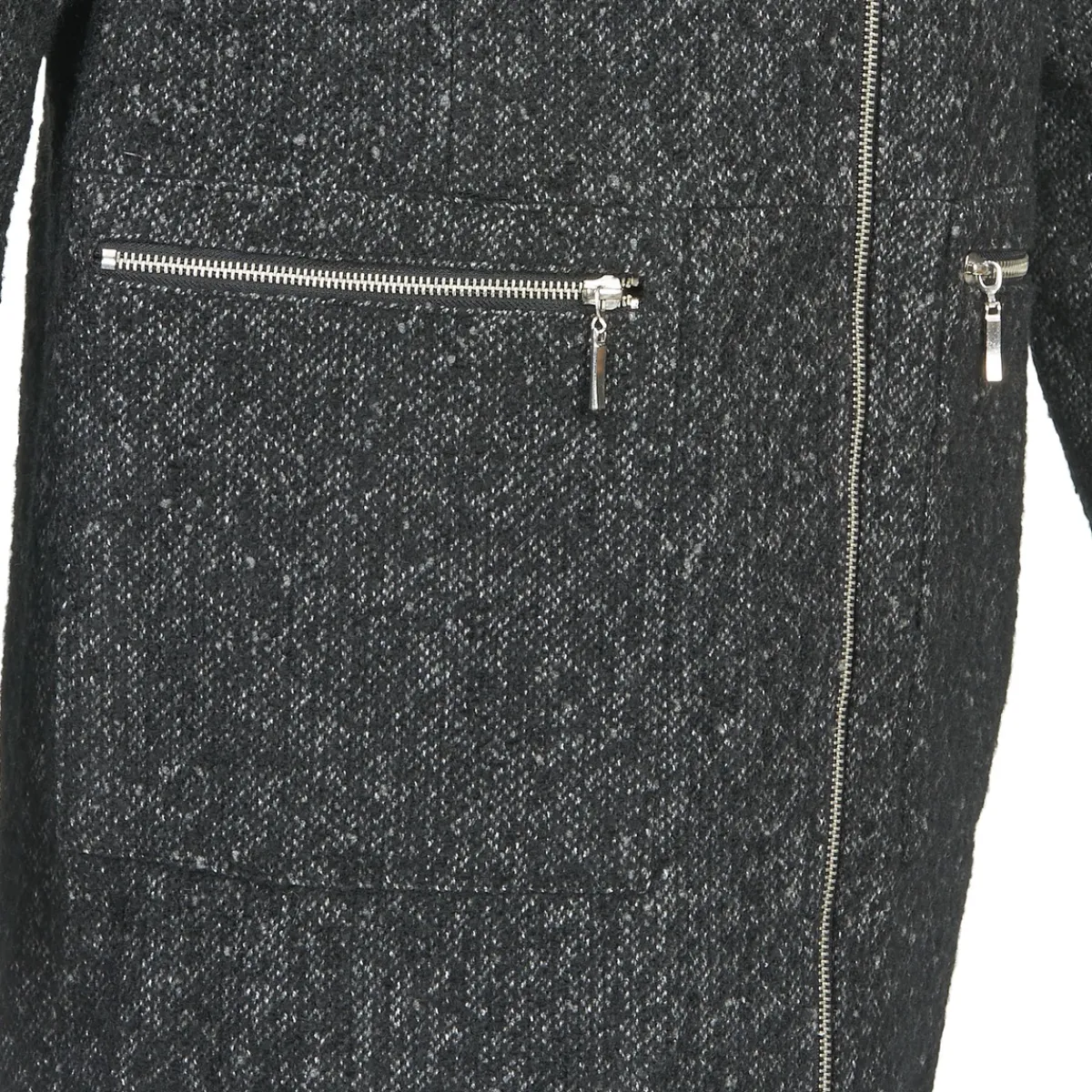 Noisy May - ROUND Best