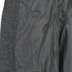 Noisy May - ROUND Best