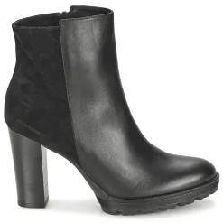 Nome Footwear - CLAQUANTE