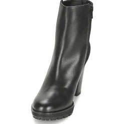 Nome Footwear - CLAQUANTE