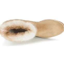 Nome Footwear - MOVETTA