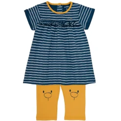 Outlet Noukie's - AYOUB