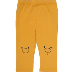 Outlet Noukie's - AYOUB