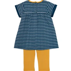 Outlet Noukie's - AYOUB