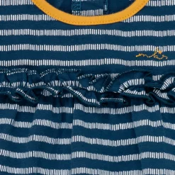 Outlet Noukie's - AYOUB